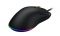 Миша Hator Pulsar 3 Black (HTM610)