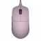 Миша Hator Quasar Essential Lilac (HTM-403)