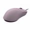 Миша Hator Quasar Essential Lilac (HTM-403)