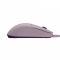Миша Hator Quasar Essential Lilac (HTM-403)