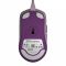 Миша Hator Quasar Essential Lilac (HTM-403)