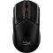 Миша HyperX Pulsefire Haste 2 mini Black (7D388AA)