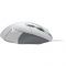 Миша Logitech G502 X White (910-006146)