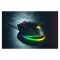 Миша Razer Basilisk V3 35K Black (RZ01-05230100-R3M1)