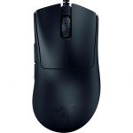 Миша Razer DeathAdder V3 Black (RZ01-04640100-R3M1)