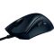 Миша Razer DeathAdder V3 Black (RZ01-04640100-R3M1)