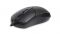 Миша REAL-EL RM-214 Black (EL123200039)