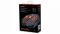Миша REAL-EL RM-520 Gaming Black  (EL123200020)
