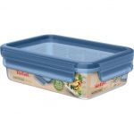 Контейнер Tefal MasterSeal Eco 800 мл (N1171318)