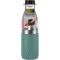 Термопляшка Tefal Bludrop Green 700 мл (N3111210)