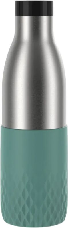 Термопляшка Tefal Bludrop Green 700 мл (N3111210)