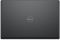 Ноутбук Dell Vostro 3530 (N3404PVNB3530UA_UBU) Black