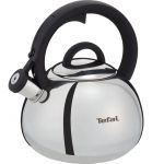 Чайник Tefal Duetto+ 2.5 л (N4180310)