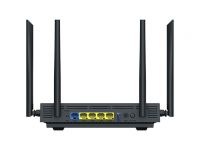 Бездротовий маршрутизатор Netis N6