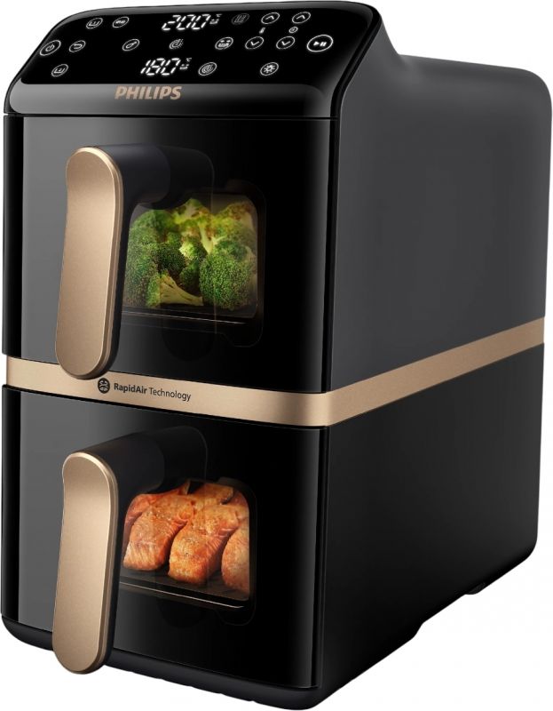 Мультипіч Philips NA462/70