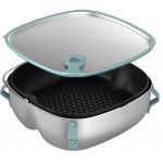 Набір аксесуарів для мультипечі Philips HD9960/00