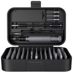 Набір викруток Proove Fixer MTSF15000001 150 шт