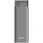 Набір викруток Proove Fixer MTSF51000003 51 шт