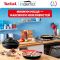 Набір посуду Tefal Ingenio Easy Cook & Clean 3 предмети (L1549013)