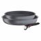Набір посуду Tefal Ingenio My Essentials 3 предмета (L3969102)