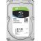 Накопичувач HDD SATA 6.0TB Seagate SkyHawk Surveillance 256MB (ST6000VX0003)_Refurbished