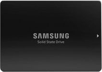 Накопичувач SSD Samsung PM897 480GB 2.5" SATA (MZ7L3480HBLT-00A07)