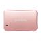 Накопичувач зовнішній SSD 2.5" USB  500GB Goodram HX200 Rose Gold (SSDPR-HX200-500-RG)