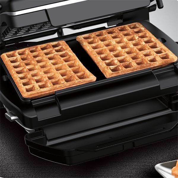 Насадка для випікання Tefal XA724810