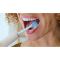 Насадка для зубної щітки Philips HX9044/87