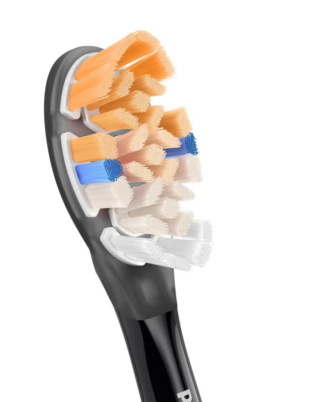 Насадка для зубної щітки Philips HX9094/88