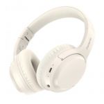 Навушники Foneng Neckband Sport (BL53-BG)