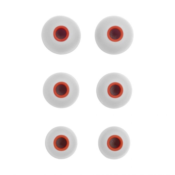 Навушники JBL Tune 310C White (JBLT310CWHT)