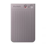 Диктофон Plaud AI Note Starlight (NB-100-ST)