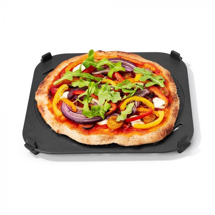 Мультипіч Nutribullet NBA0611DG