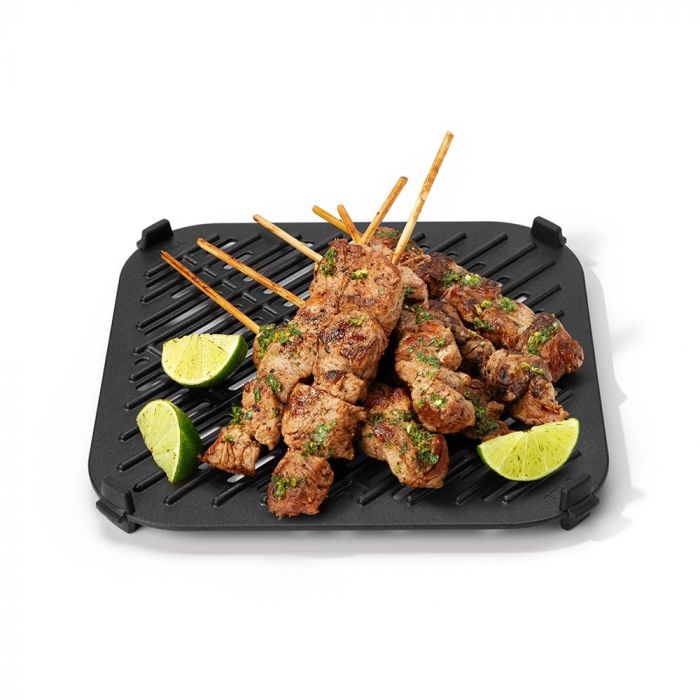 Мультипіч Nutribullet NBA0611DG