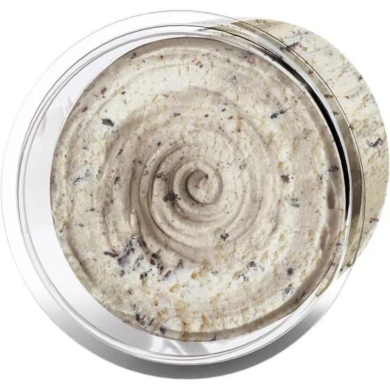 Морозивниця Ninja Creami Deluxe 10 in 1 NC501EU