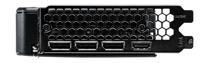 Відеокарта GF RTX 5060 8GB GDDR7 Dual OC Palit (NE75060S19P1-GB2063D)