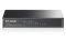 Комутатор TP-Link TL-SF1008P