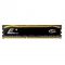Модуль пам`ятi DDR3 4GB/1600 Team Elite Plus Black (TPD34G1600HC1101)