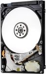 Накопичувач HDD 2.5" SATA 1.0TB Hitachi Travelstar 7K1000 7200rpm 32MB (0J22423, HTS721010A9E630)