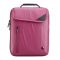 Сумка для ноутбука Sumdex NRN-236AM 10" Pink