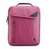 Сумка для ноутбука Sumdex NRN-236AM 10" Pink