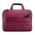 Сумка для ноутбука Sumdex NRN-233AM 13" Red