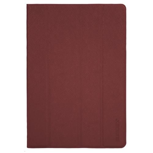 Чохол-книжка Sumdex універсальний 10" Red (TCC-100RD)