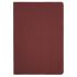 Чохол-книжка Sumdex універсальний 10" Red (TCC-100RD)