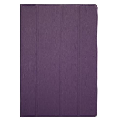 Чохол-книжка Sumdex універсальний 10" Violet (TCK-105VT)