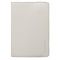 Чохол-книжка Continent універсальний 9.7" White (UTH-101WT)
