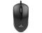 Мишка REAL-EL RM-211 Black USB