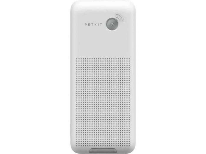 Нейтралізатор запаху Petkit Pura Air Smart Spray (P9202)