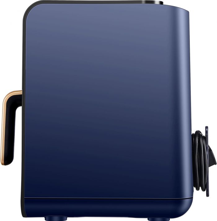 Мультипіч Panasonic NF-CC600ATS